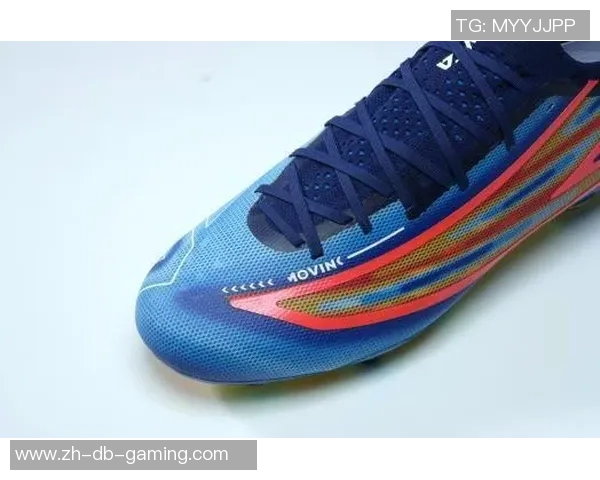 足球鞋专卖店全新开业专业推荐多款高性能足球鞋助力你的球场表现