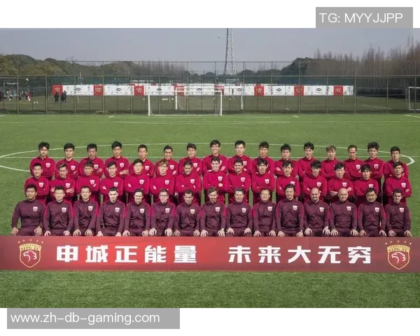 张勇足球：探索中国足球新篇章与未来发展之路