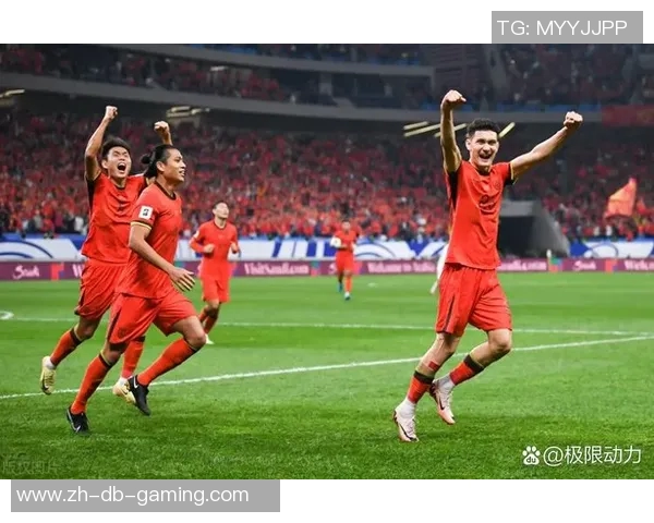 福建足球崛起之路探索地方足球发展与青训体系的创新与挑战