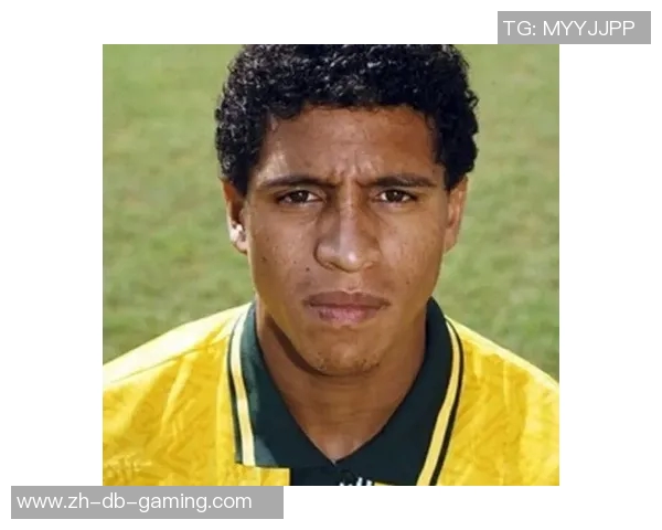 足球史上最大逆转揭示了什么样的精神与毅力让人铭记的传奇时刻