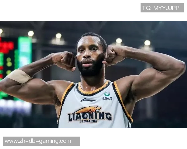 辽宁男篮决定不再续约弗格季后赛表现明显下滑引发关注