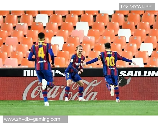 尤文图斯与巴萨巅峰对决谁将书写新的足球传奇